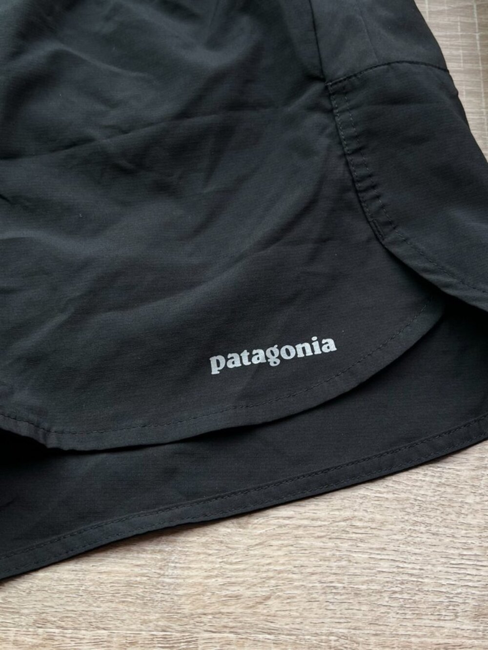 Patagonia Shorts - Picture 2 of 10